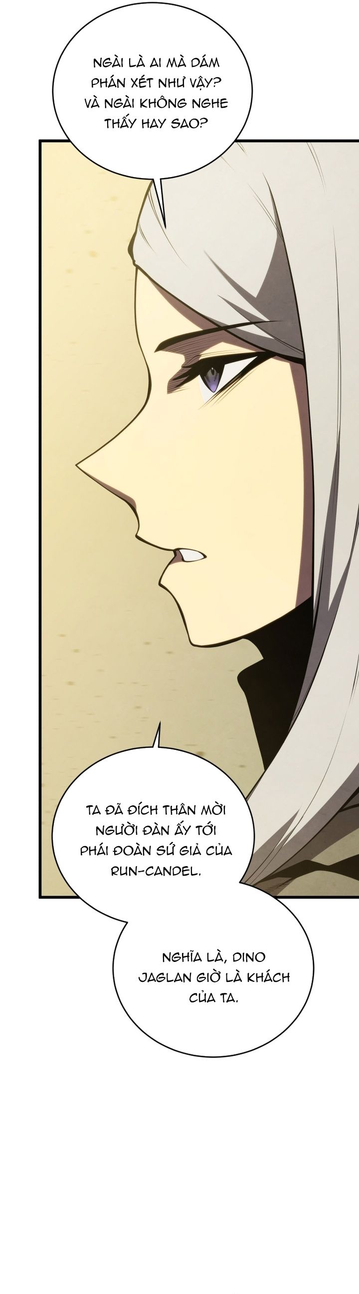 Con Trai Út Của Gia Đình Kiếm Thuật Danh Tiếng - Chapter 176 - Page 42