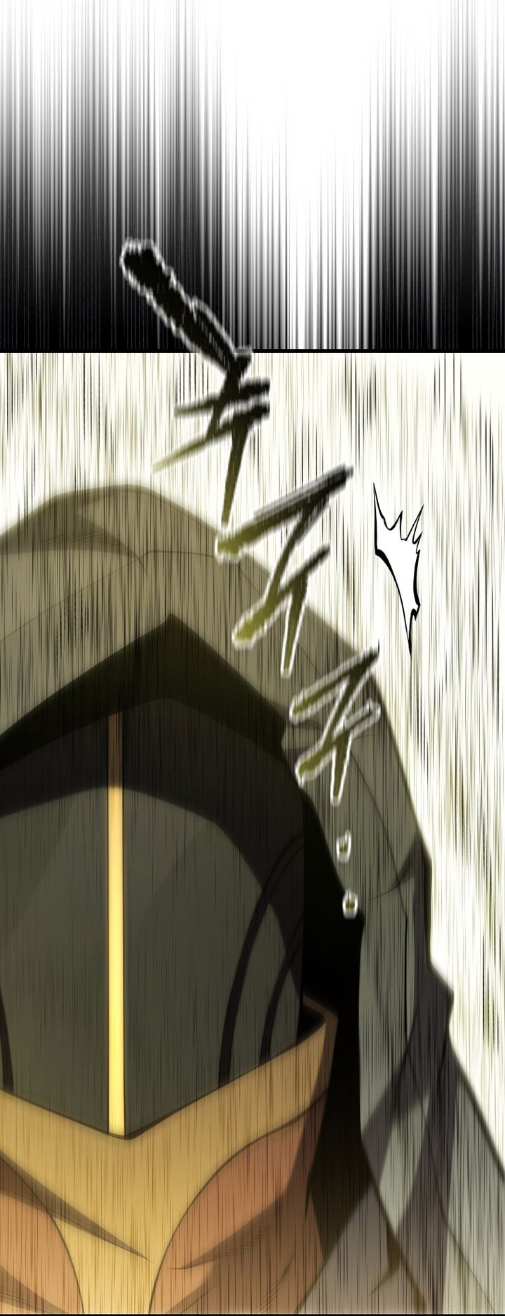 Con Trai Út Của Gia Đình Kiếm Thuật Danh Tiếng - Chapter 176 - Page 44