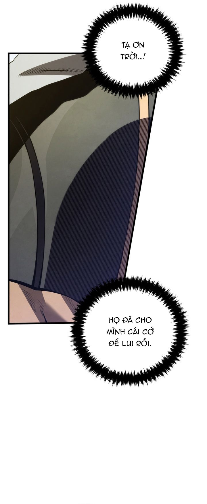 Con Trai Út Của Gia Đình Kiếm Thuật Danh Tiếng - Chapter 176 - Page 48