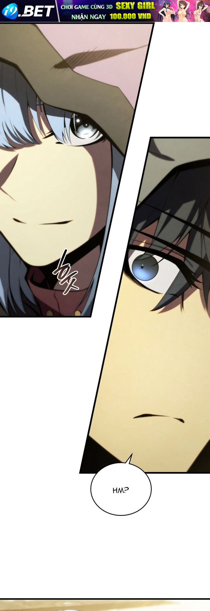 Con Trai Út Của Gia Đình Kiếm Thuật Danh Tiếng - Chapter 176 - Page 52