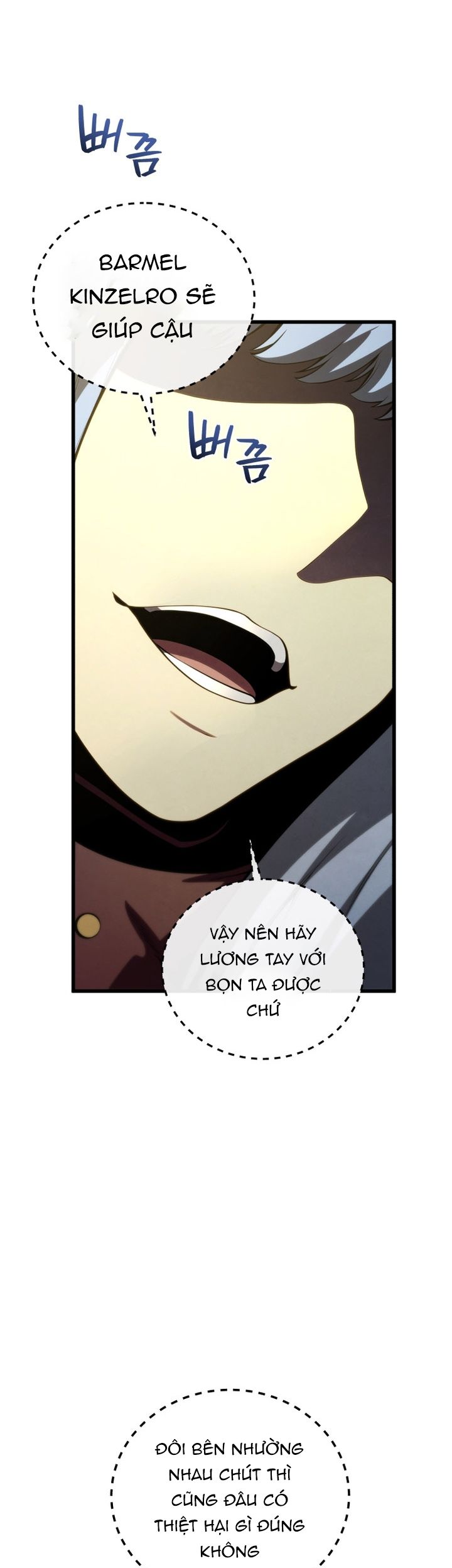 Con Trai Út Của Gia Đình Kiếm Thuật Danh Tiếng - Chapter 176 - Page 54