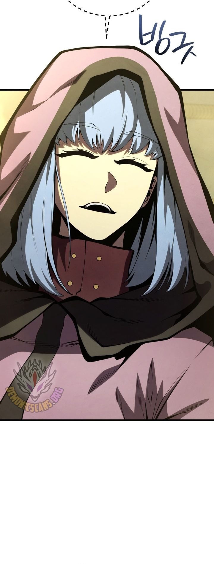 Con Trai Út Của Gia Đình Kiếm Thuật Danh Tiếng - Chapter 176 - Page 55