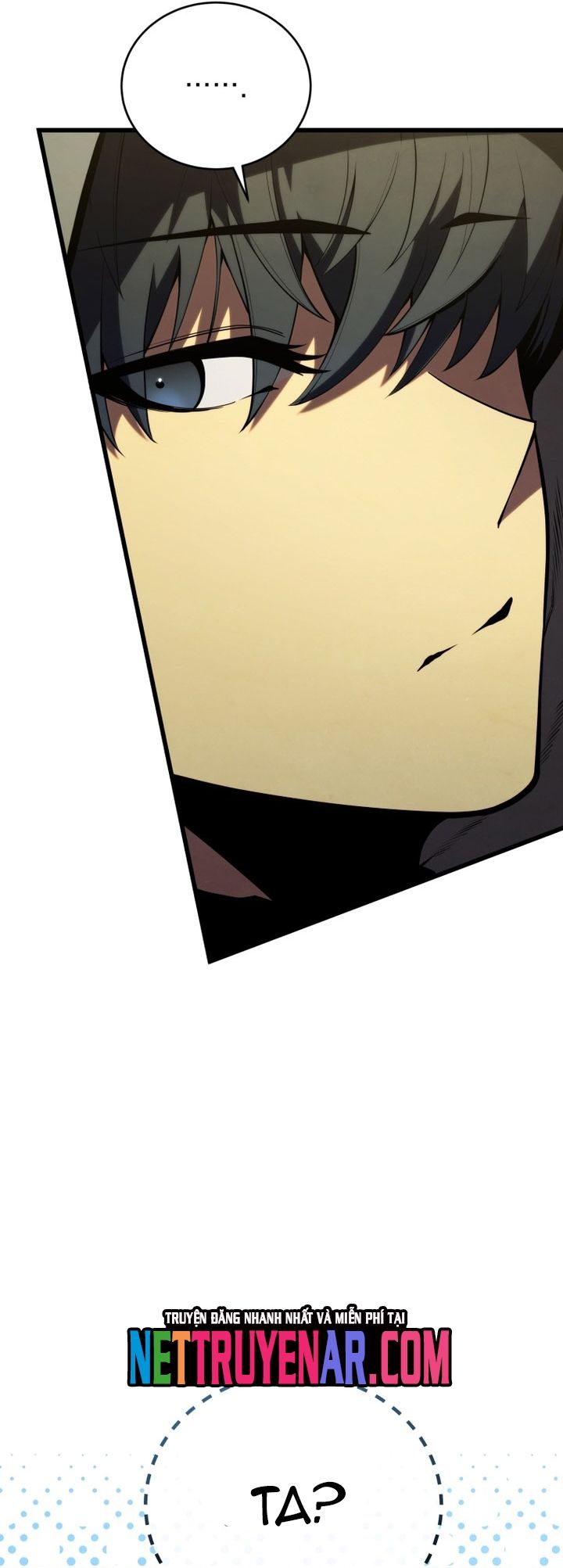 Con Trai Út Của Gia Đình Kiếm Thuật Danh Tiếng - Chapter 176 - Page 56