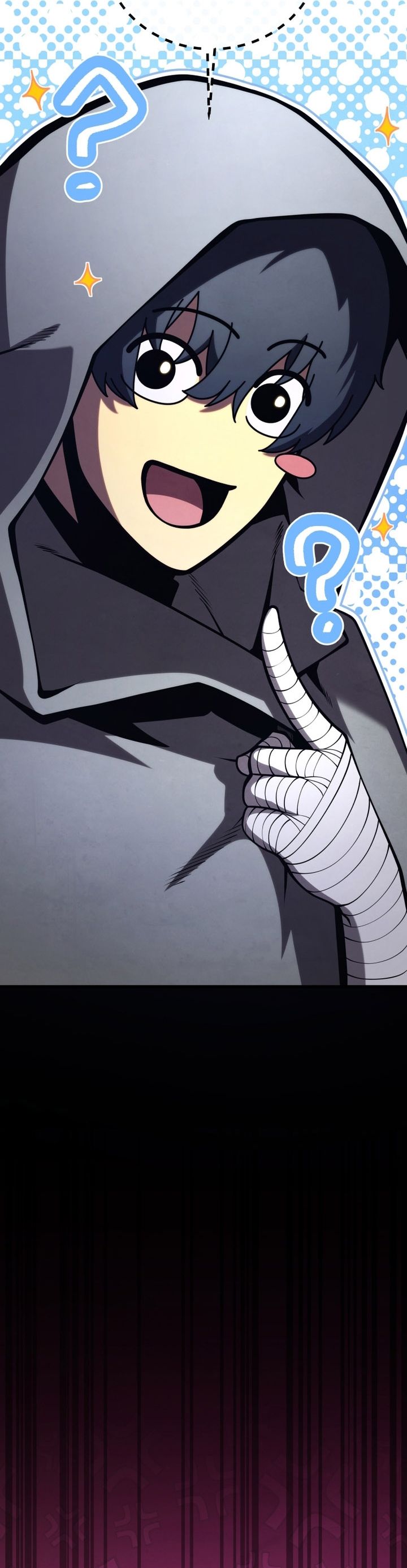 Con Trai Út Của Gia Đình Kiếm Thuật Danh Tiếng - Chapter 176 - Page 57