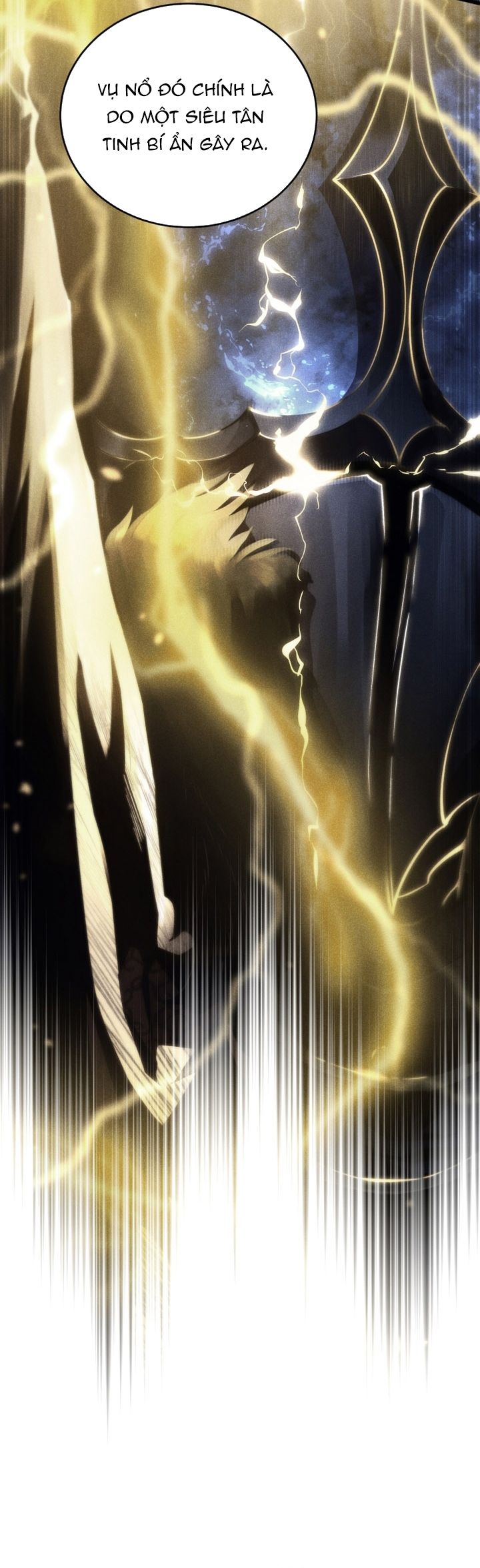 Con Trai Út Của Gia Đình Kiếm Thuật Danh Tiếng - Chapter 176 - Page 6