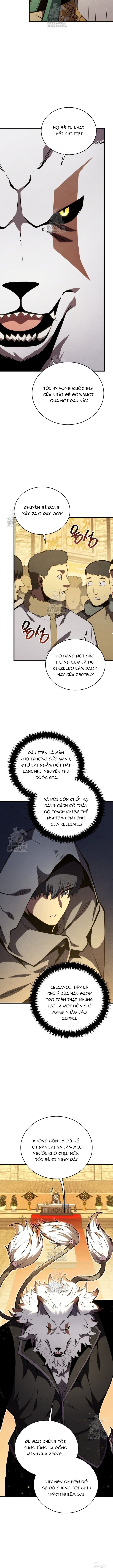 Con Trai Út Của Gia Đình Kiếm Thuật Danh Tiếng - Chapter 177 - Page 12