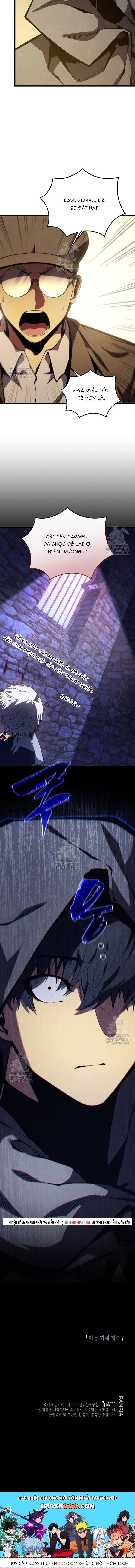 Con Trai Út Của Gia Đình Kiếm Thuật Danh Tiếng - Chapter 177 - Page 15