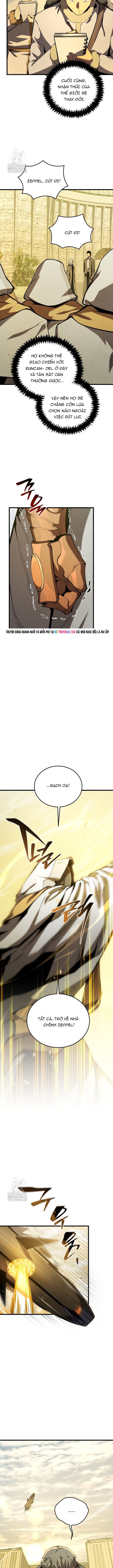 Con Trai Út Của Gia Đình Kiếm Thuật Danh Tiếng - Chapter 177 - Page 4