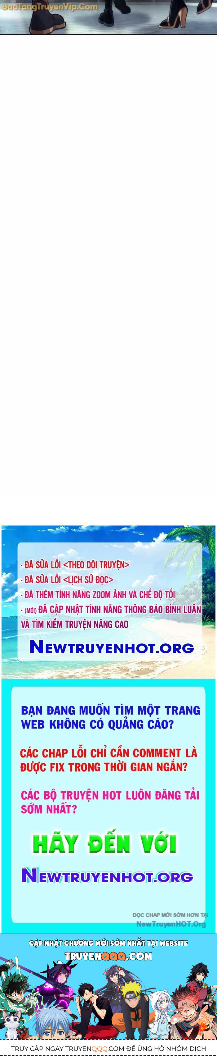 Mạo Hiểm Giả Cuối Cùng - Chapter 79 - Page 58