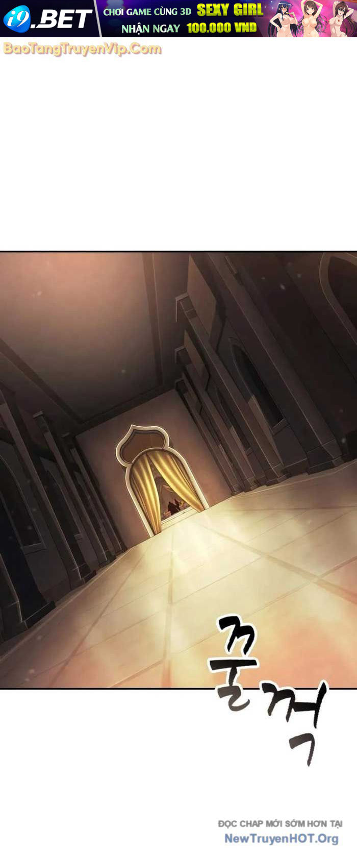 Mạo Hiểm Giả Cuối Cùng - Chapter 83 - Page 12