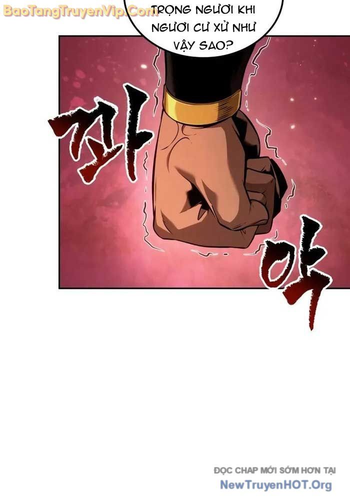 Mạo Hiểm Giả Cuối Cùng - Chapter 83 - Page 30