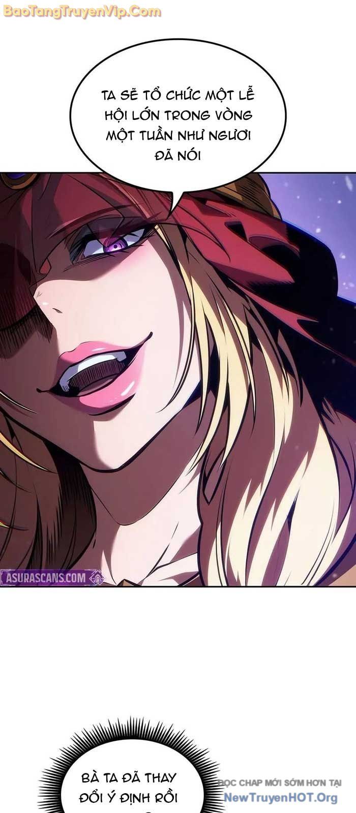 Mạo Hiểm Giả Cuối Cùng - Chapter 83 - Page 33