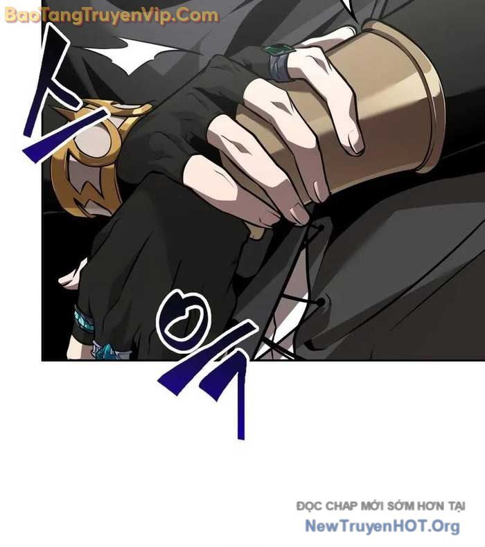 Mạo Hiểm Giả Cuối Cùng - Chapter 83 - Page 46