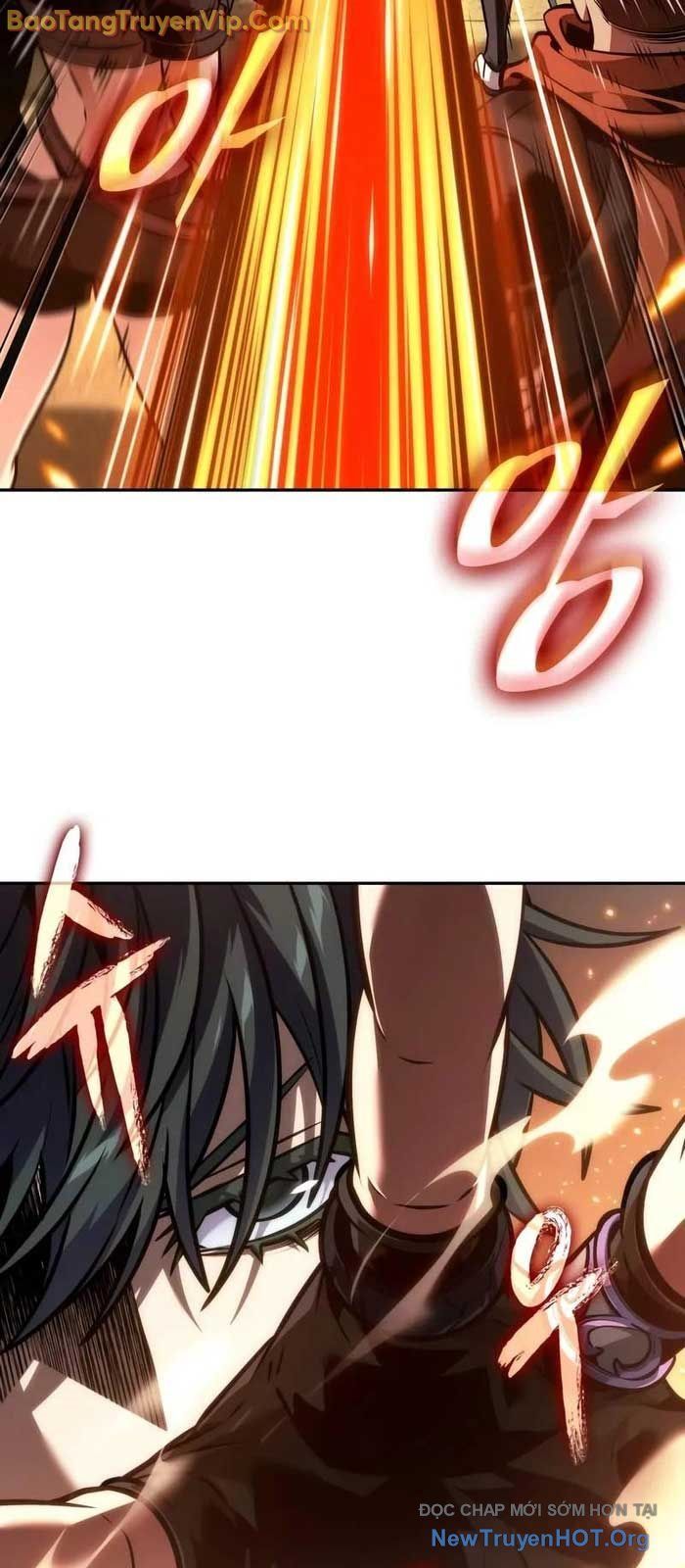 Mạo Hiểm Giả Cuối Cùng - Chapter 83 - Page 51