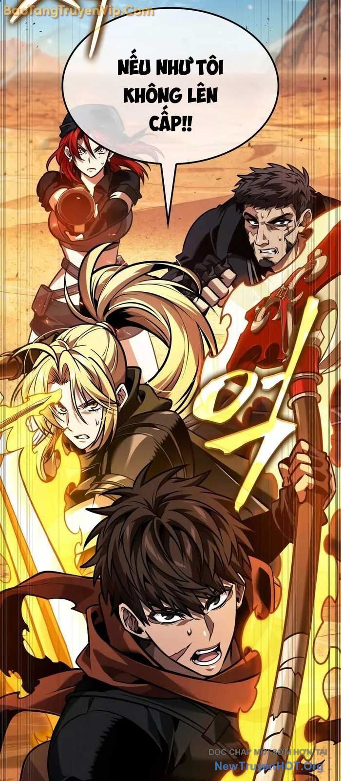 Mạo Hiểm Giả Cuối Cùng - Chapter 83 - Page 61