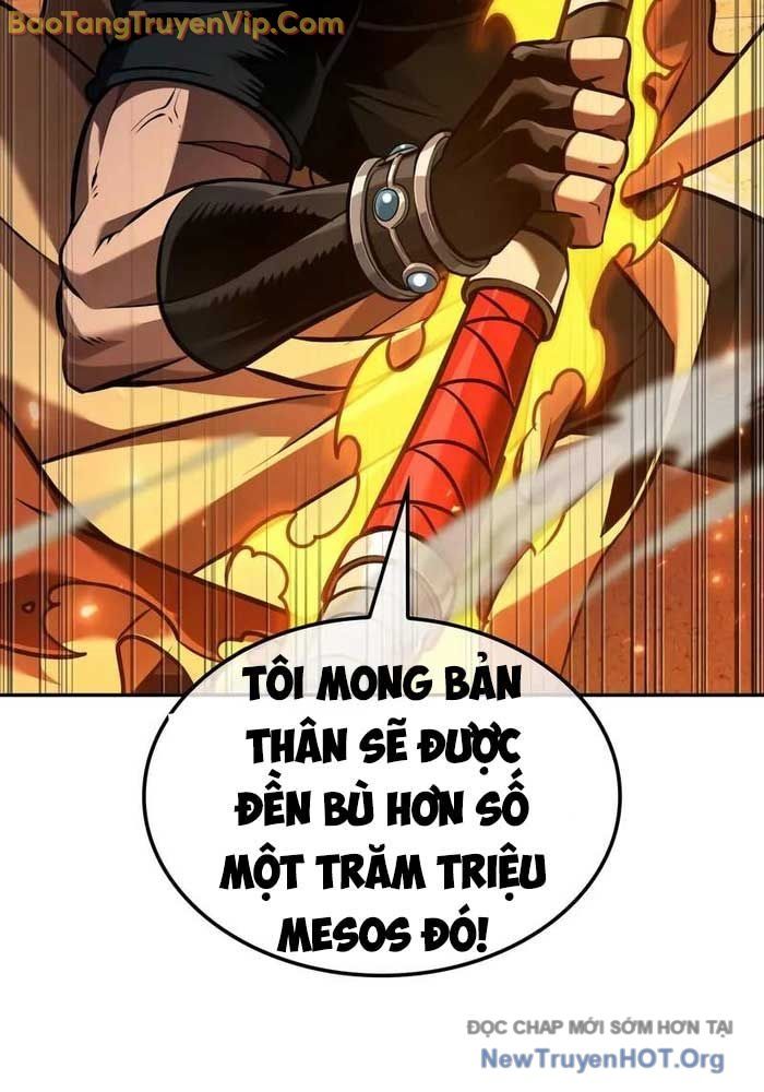 Mạo Hiểm Giả Cuối Cùng - Chapter 83 - Page 62