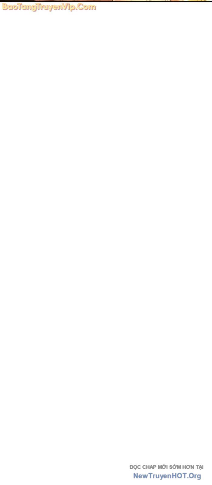 Mạo Hiểm Giả Cuối Cùng - Chapter 83 - Page 65