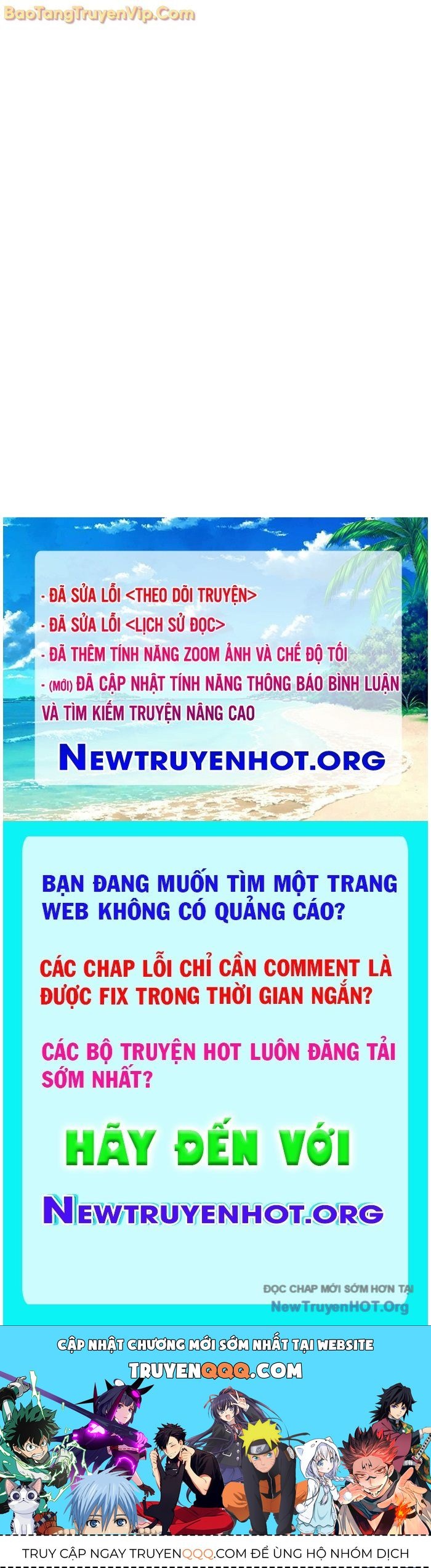 Mạo Hiểm Giả Cuối Cùng - Chapter 83 - Page 66