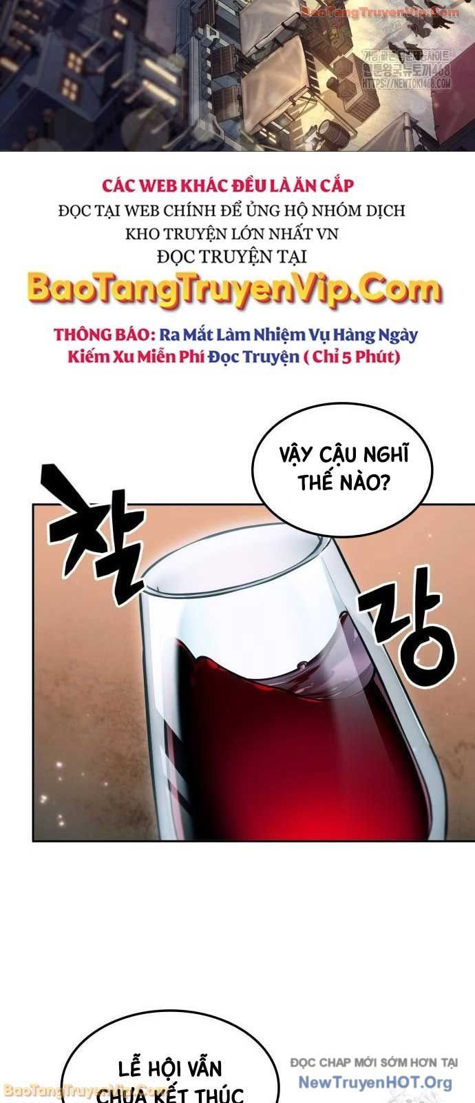 Mạo Hiểm Giả Cuối Cùng - Chapter 85.1 - Page 12