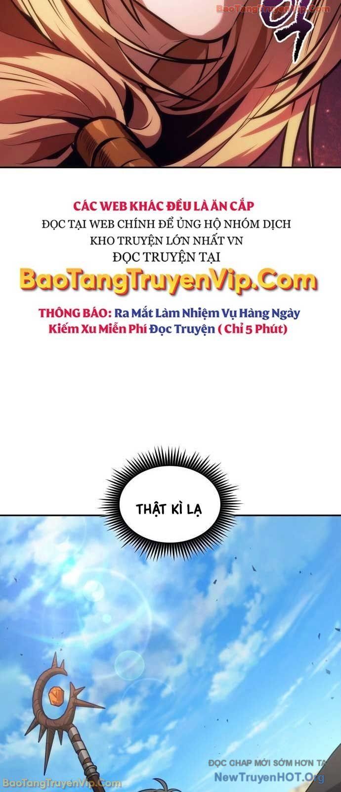 Mạo Hiểm Giả Cuối Cùng - Chapter 85.1 - Page 29