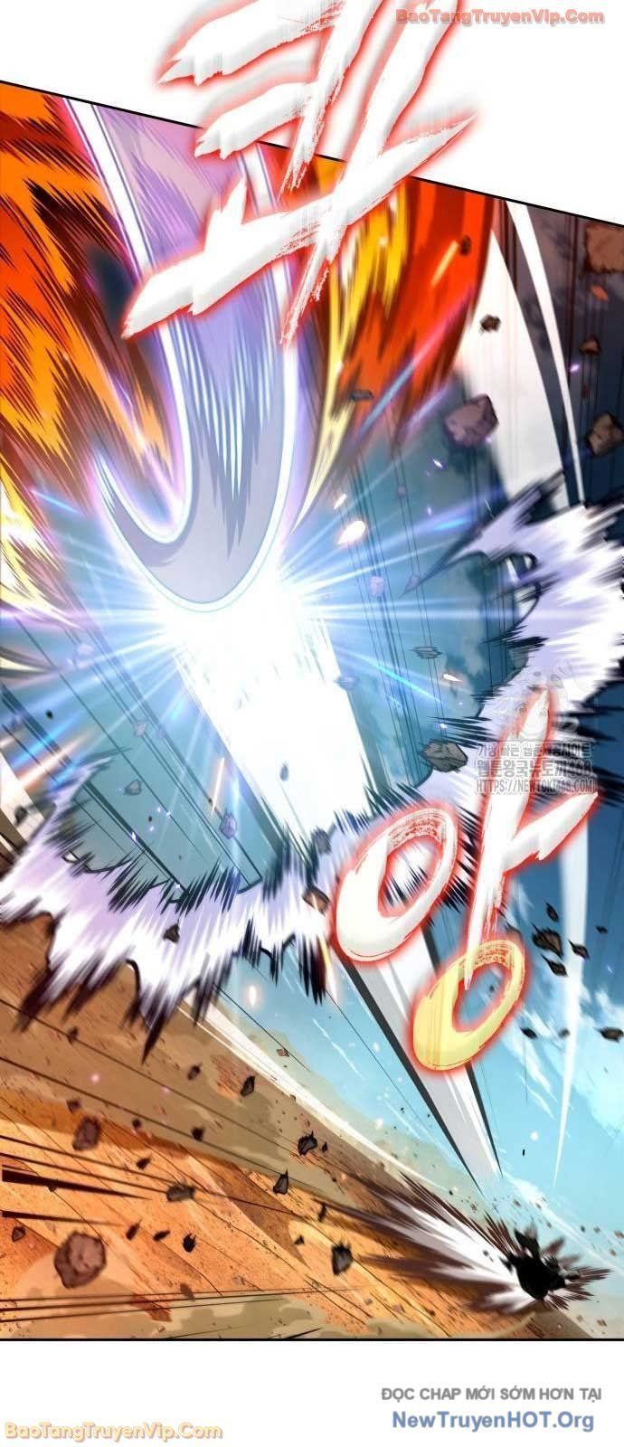 Mạo Hiểm Giả Cuối Cùng - Chapter 85.1 - Page 40