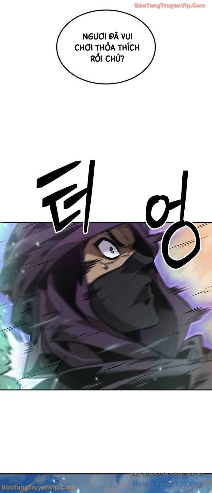 Mạo Hiểm Giả Cuối Cùng - Chapter 85.1 - Page 48