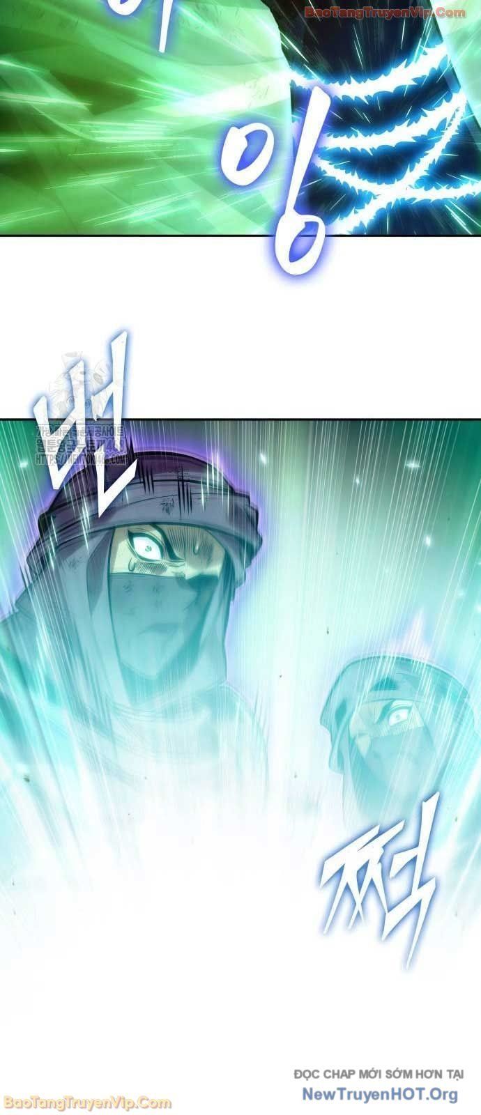 Mạo Hiểm Giả Cuối Cùng - Chapter 85.1 - Page 52