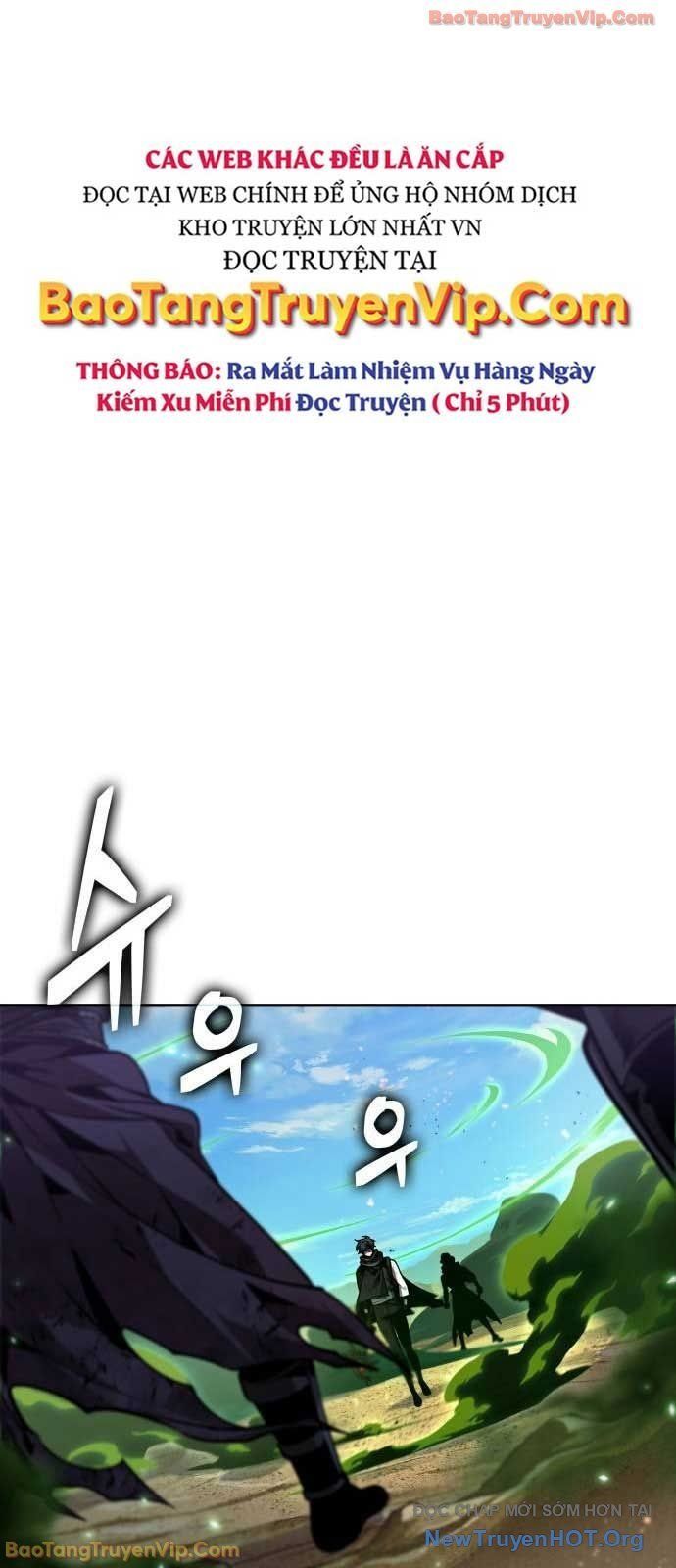 Mạo Hiểm Giả Cuối Cùng - Chapter 85.1 - Page 53