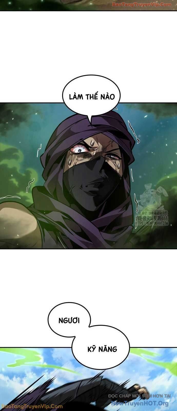 Mạo Hiểm Giả Cuối Cùng - Chapter 85.1 - Page 54