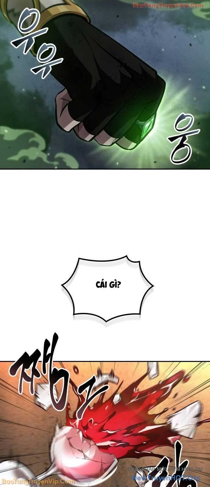 Mạo Hiểm Giả Cuối Cùng - Chapter 85.1 - Page 56