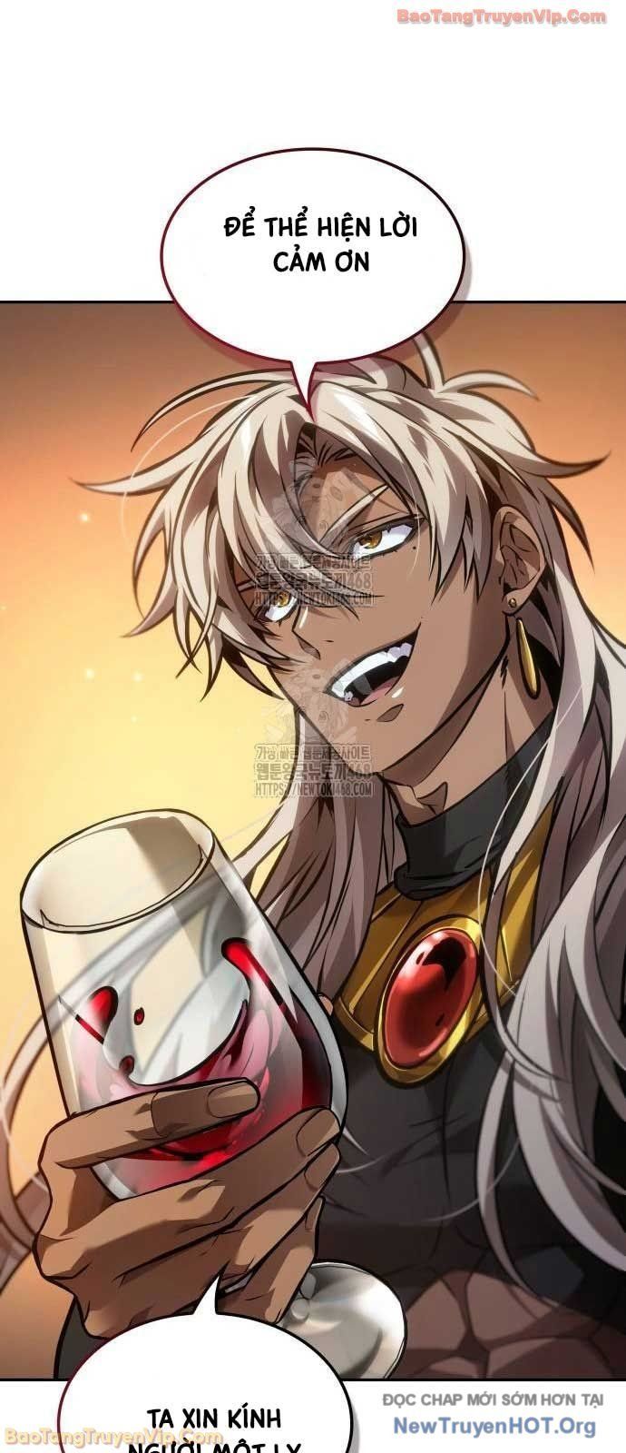 Mạo Hiểm Giả Cuối Cùng - Chapter 85.1 - Page 62