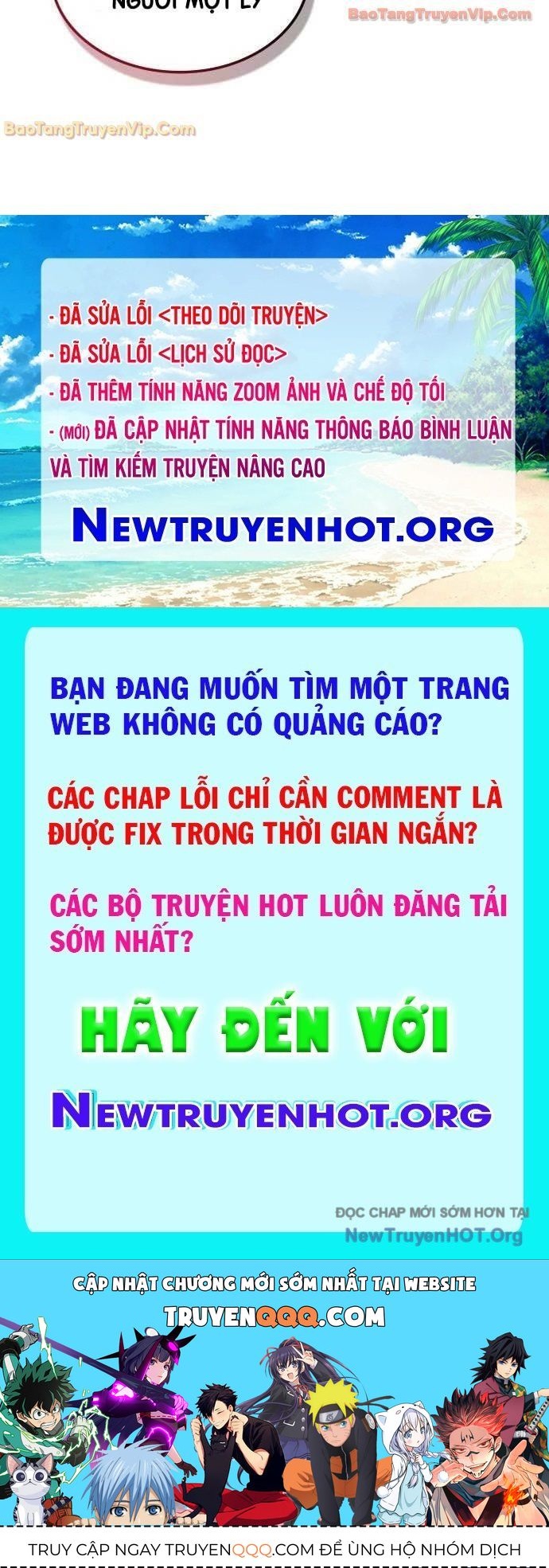 Mạo Hiểm Giả Cuối Cùng - Chapter 85.1 - Page 63