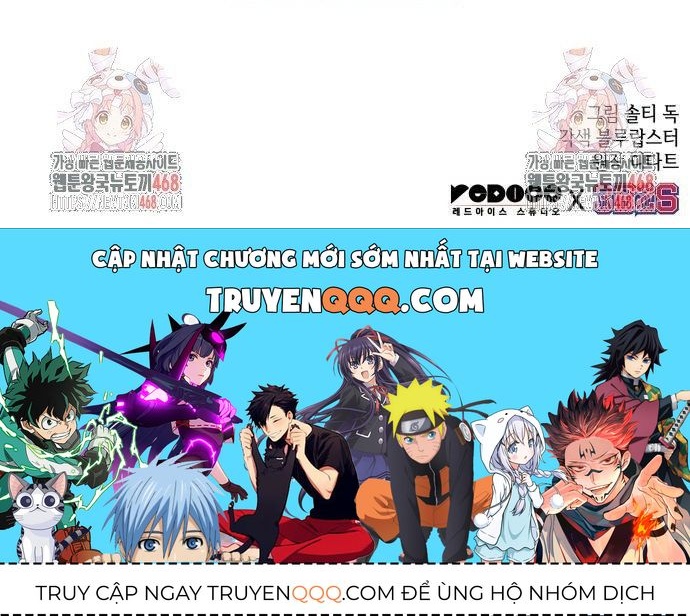 Mạo Hiểm Giả Cuối Cùng - Chapter 85 - Page 8