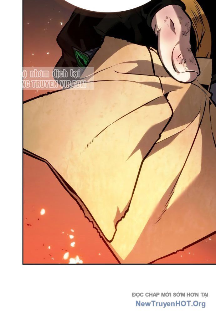 Mạo Hiểm Giả Cuối Cùng - Chapter 86 - Page 11