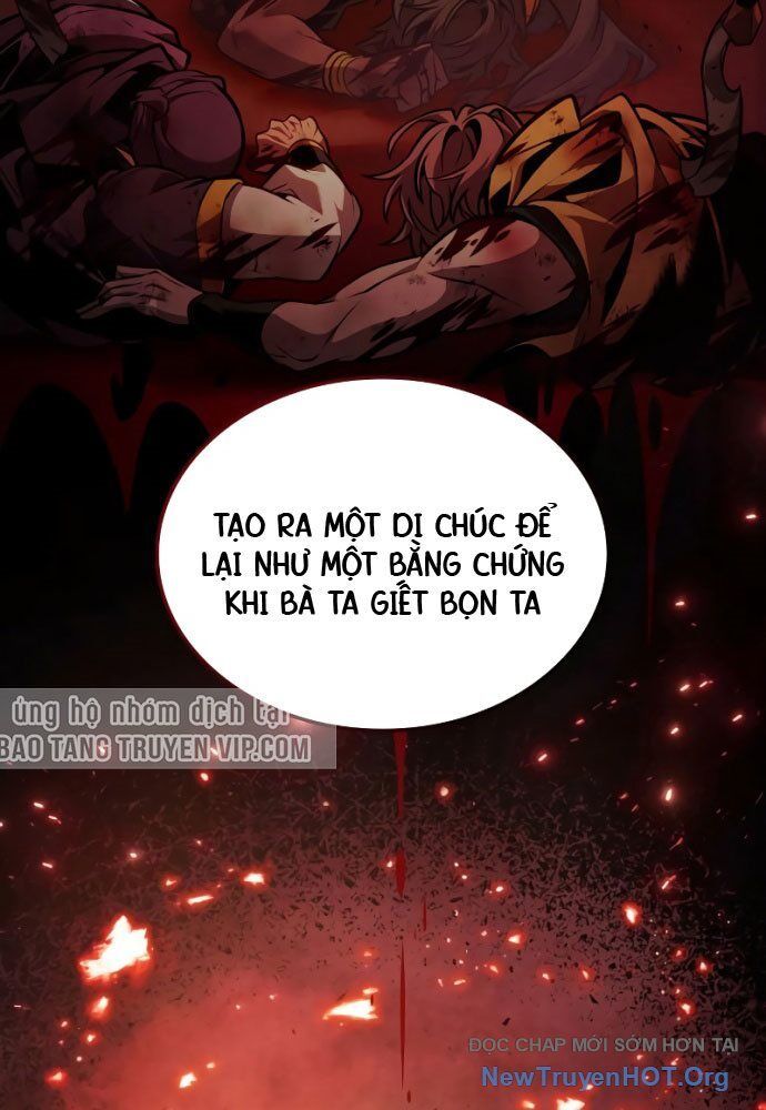 Mạo Hiểm Giả Cuối Cùng - Chapter 86 - Page 13