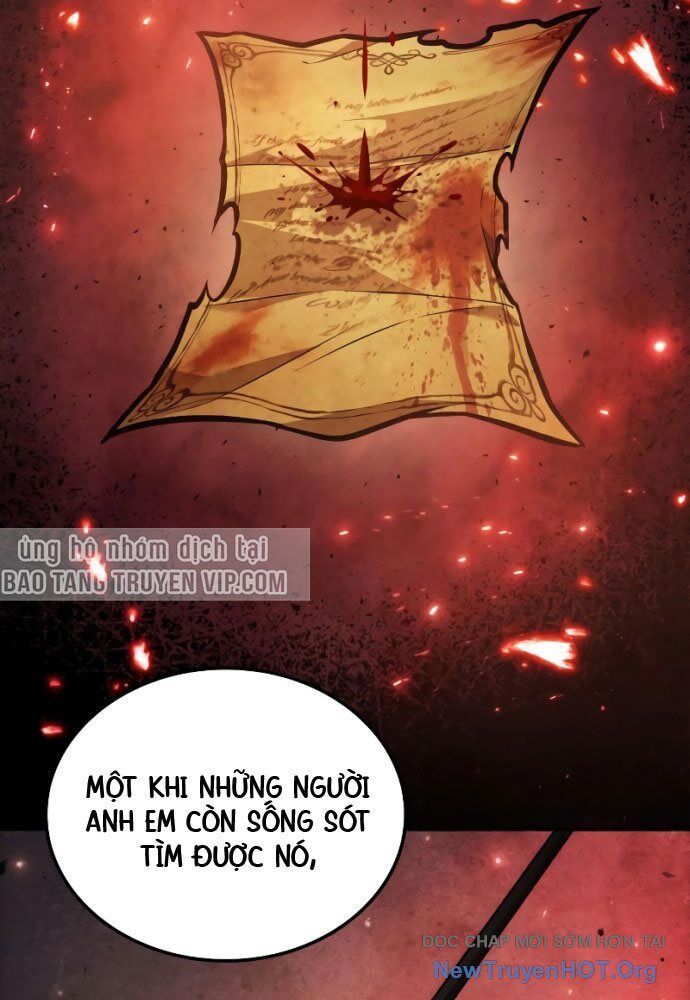 Mạo Hiểm Giả Cuối Cùng - Chapter 86 - Page 14