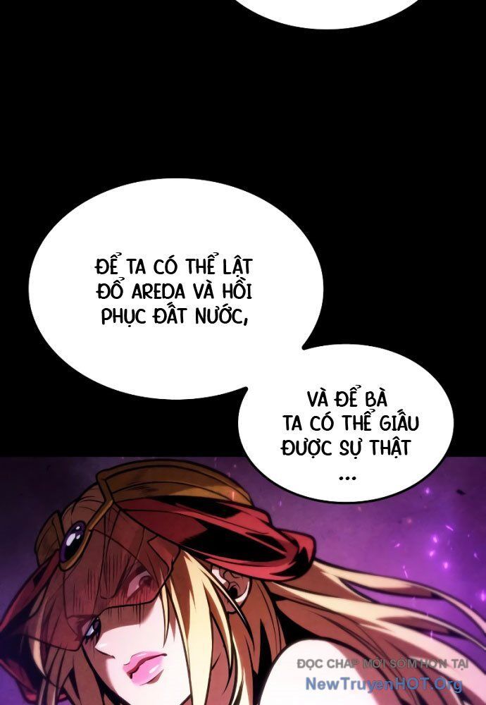 Mạo Hiểm Giả Cuối Cùng - Chapter 86 - Page 16