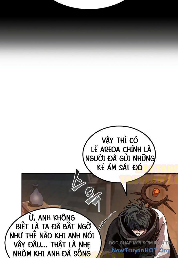 Mạo Hiểm Giả Cuối Cùng - Chapter 86 - Page 18