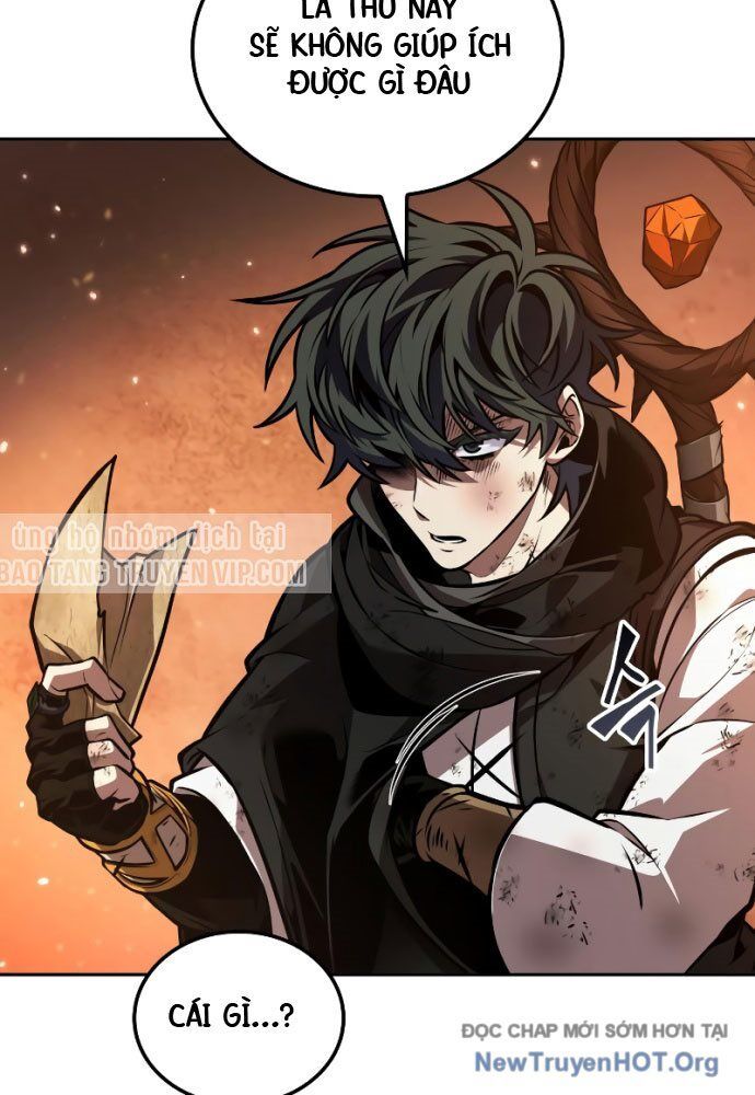 Mạo Hiểm Giả Cuối Cùng - Chapter 86 - Page 20