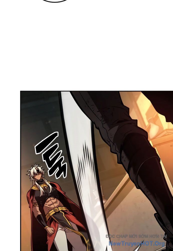 Mạo Hiểm Giả Cuối Cùng - Chapter 86 - Page 21