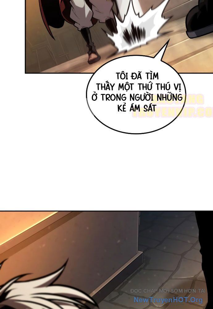 Mạo Hiểm Giả Cuối Cùng - Chapter 86 - Page 22