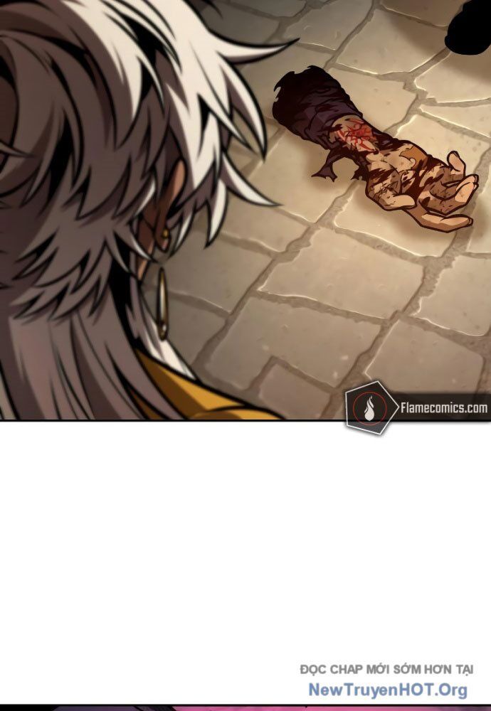 Mạo Hiểm Giả Cuối Cùng - Chapter 86 - Page 23