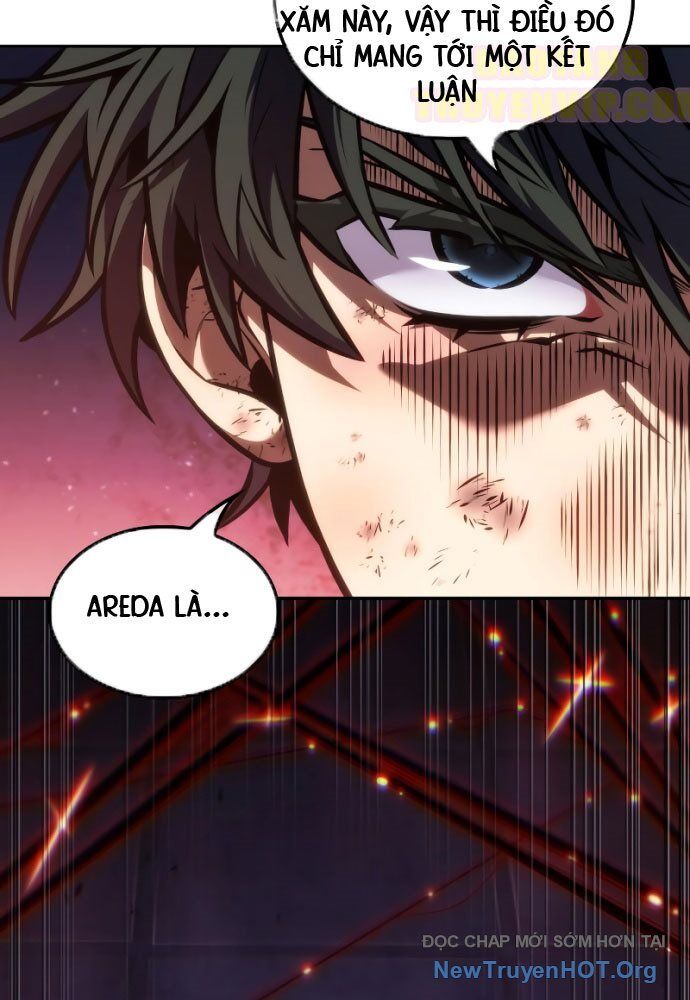 Mạo Hiểm Giả Cuối Cùng - Chapter 86 - Page 26