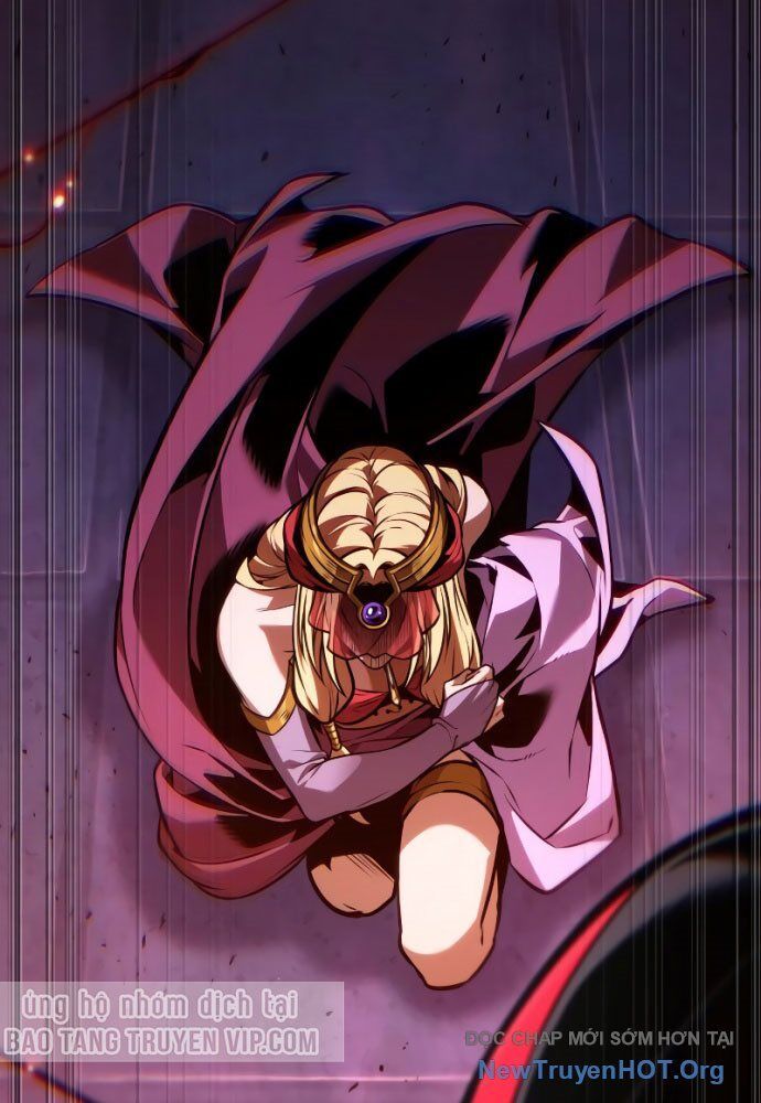 Mạo Hiểm Giả Cuối Cùng - Chapter 86 - Page 27