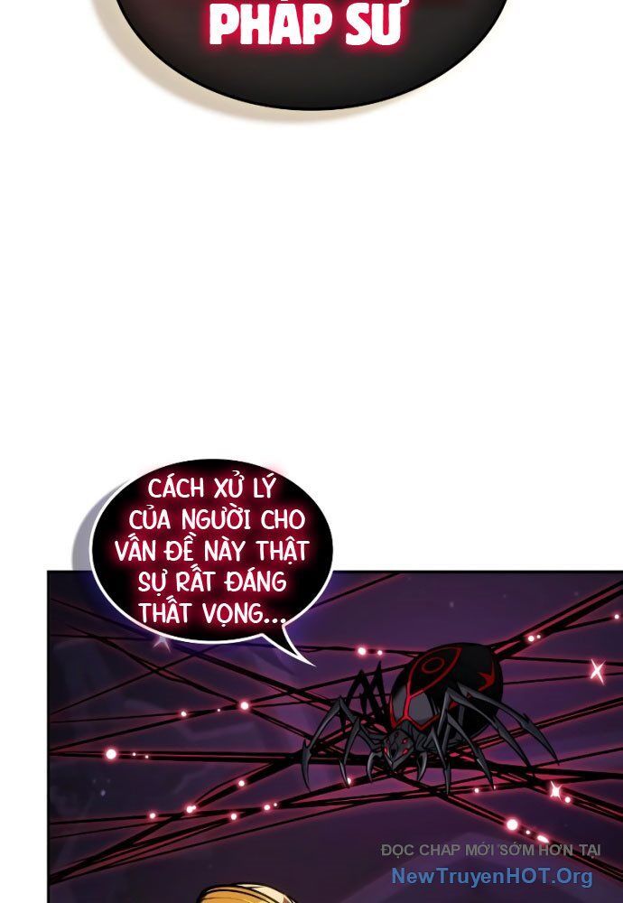 Mạo Hiểm Giả Cuối Cùng - Chapter 86 - Page 29