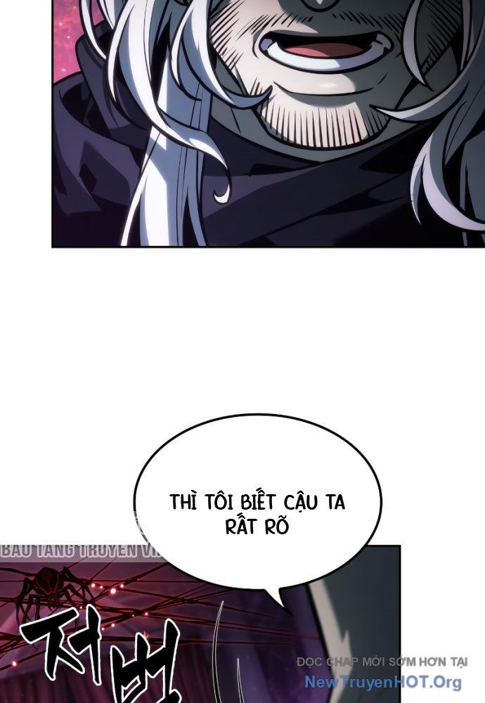 Mạo Hiểm Giả Cuối Cùng - Chapter 86 - Page 32