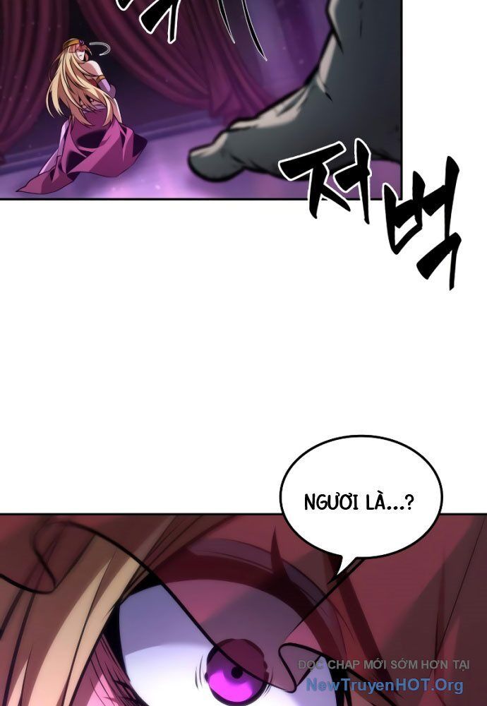 Mạo Hiểm Giả Cuối Cùng - Chapter 86 - Page 33