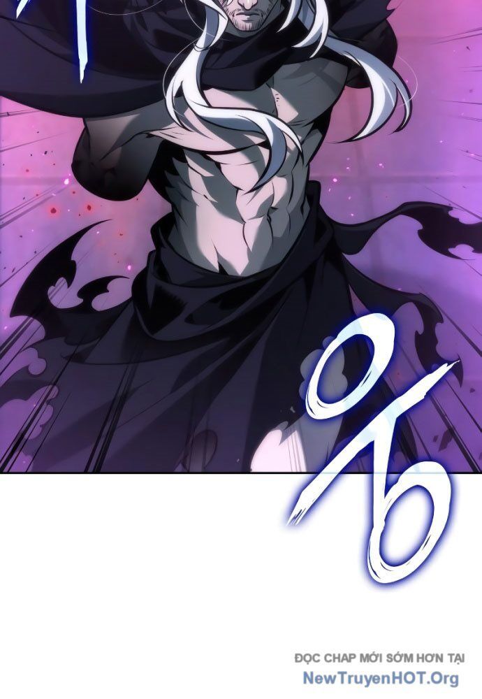 Mạo Hiểm Giả Cuối Cùng - Chapter 86 - Page 35