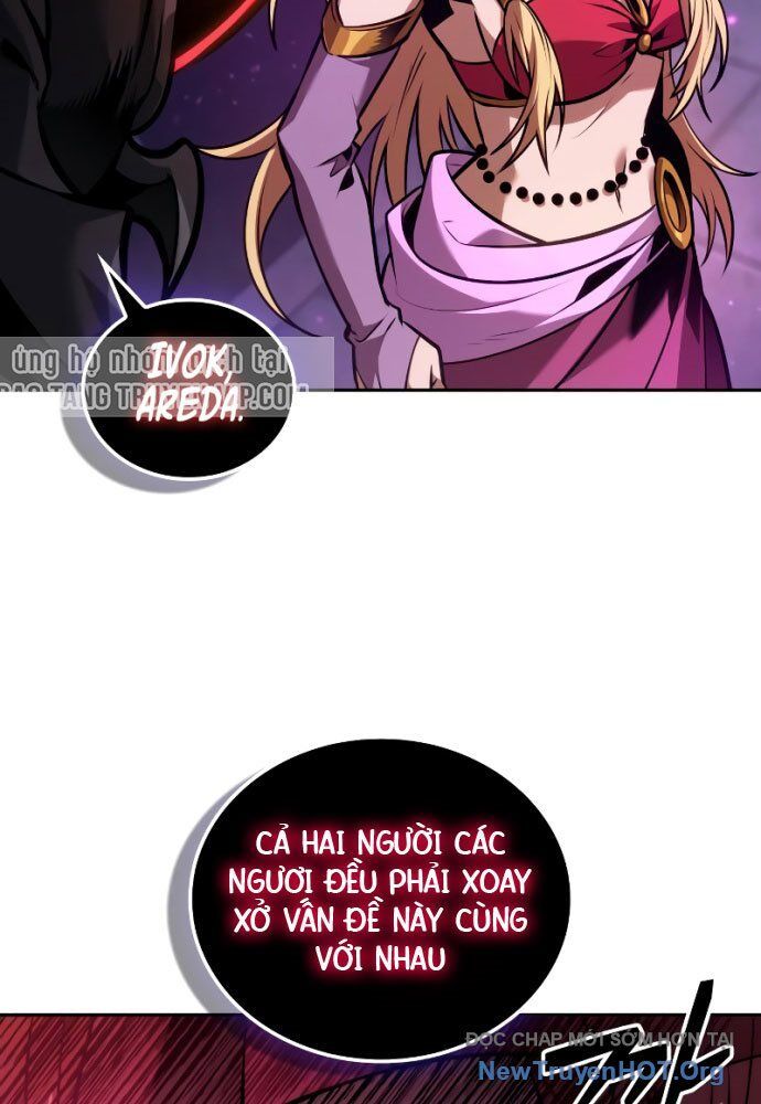 Mạo Hiểm Giả Cuối Cùng - Chapter 86 - Page 39