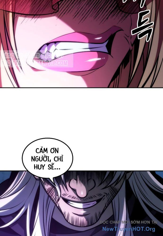 Mạo Hiểm Giả Cuối Cùng - Chapter 86 - Page 40